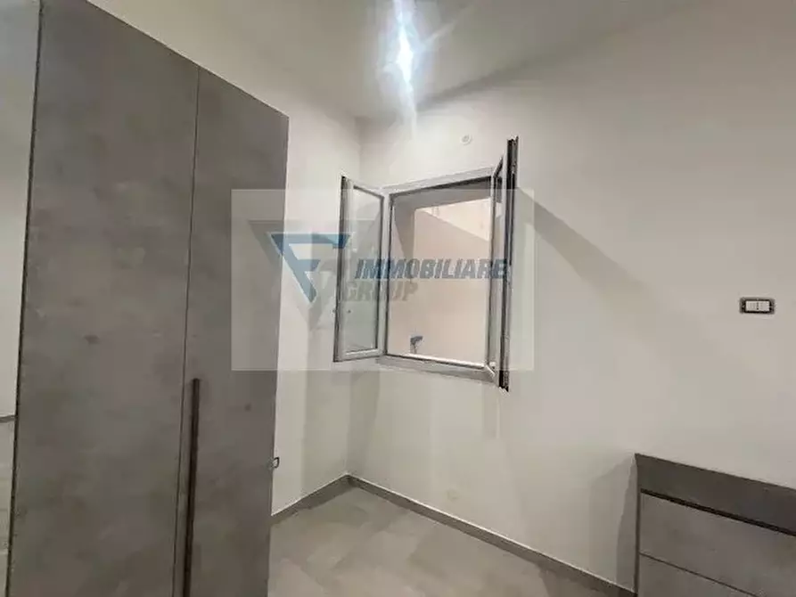 Immagine 10 di Casa trifamiliare in affitto  in Via Alcide de Gasperi a Siracusa