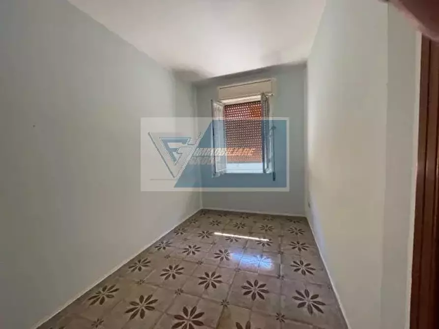 Immagine 20 di Casa trifamiliare in vendita  in Via Enrico Caruso a Siracusa