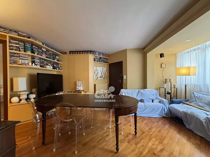 Immagine 16 di Casa trifamiliare in vendita  a Marsala