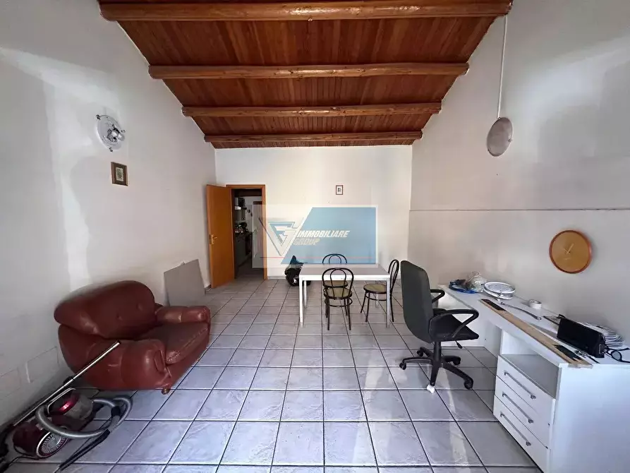 Immagine 1 di Terreno edificabile in affitto  in Via Ruggero Settimo a Noto