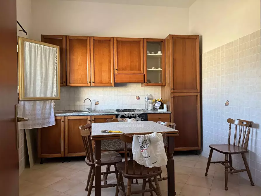 Immagine 11 di Terreno edificabile in vendita  in Contrada Pispisia a Marsala