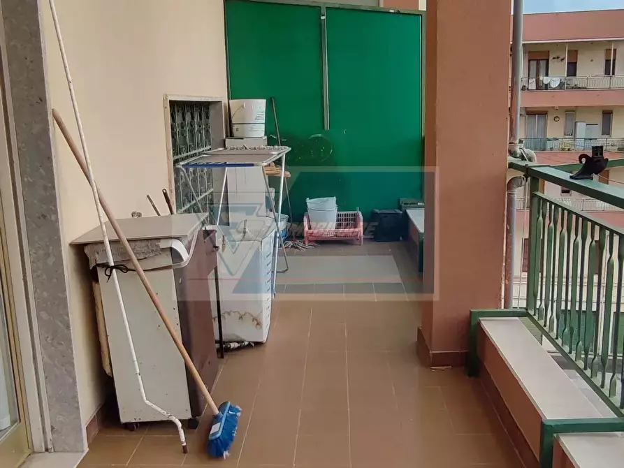 Immagine 27 di Casa trifamiliare in vendita  in PIAZZALE MEDAGLIA D'ORO SIRACUSA a Siracusa