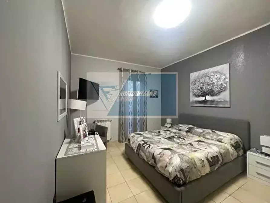 Immagine 41 di Casa trifamiliare in vendita  in Via Benedetto Croce a Siracusa