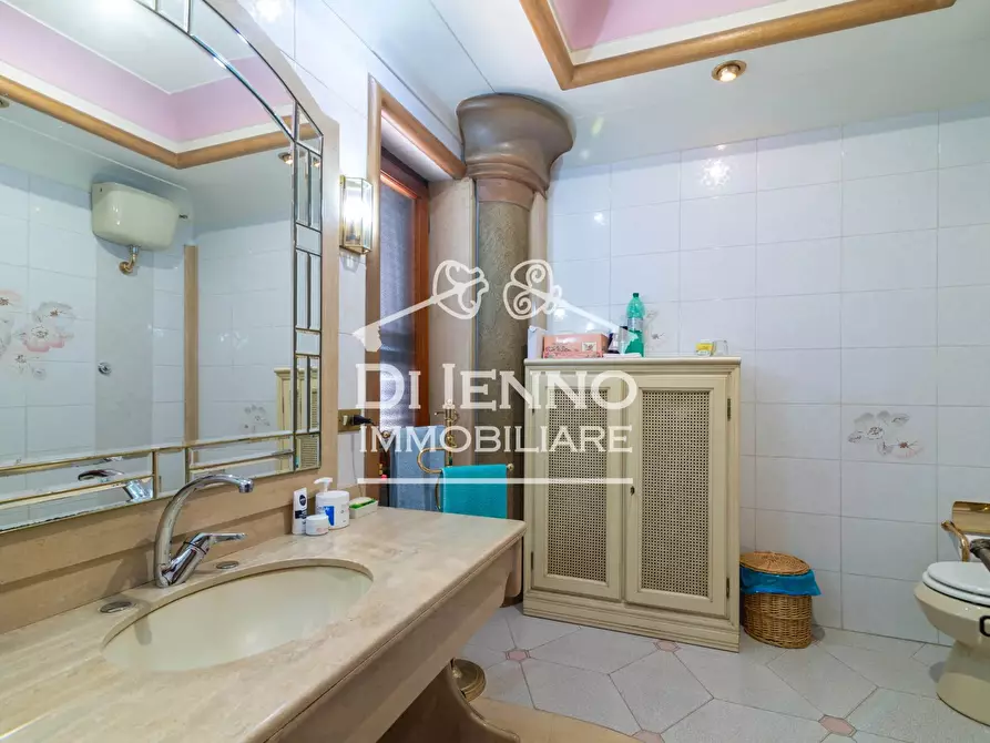 Immagine 18 di Terreno edificabile in vendita  in Via della Riserva di Livia a Roma