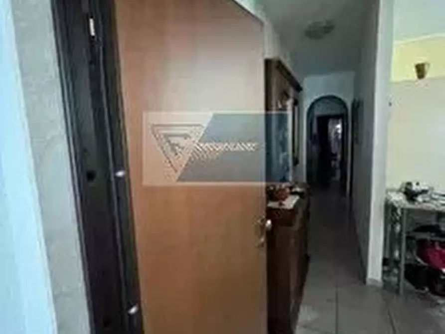 Immagine 28 di Casa trifamiliare in vendita  in Via Alcide De Gasperi a Siracusa