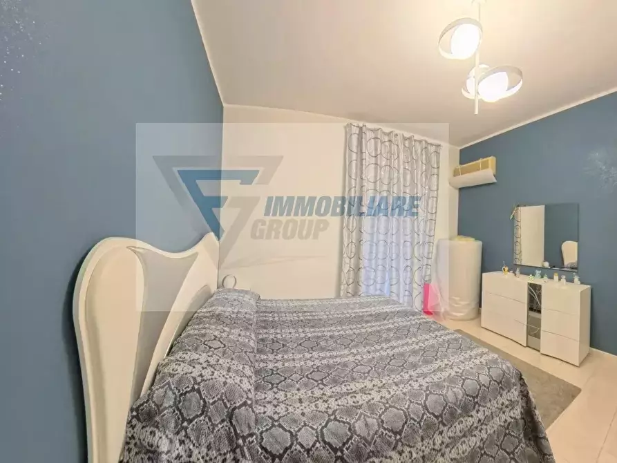 Immagine 20 di Casa trifamiliare in vendita  in Viale Santa Panagia a Siracusa