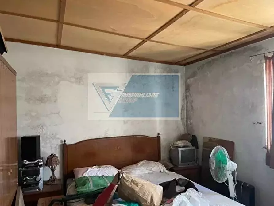 Immagine 7 di Terreno in vendita  in C.da Spalla a Buccheri