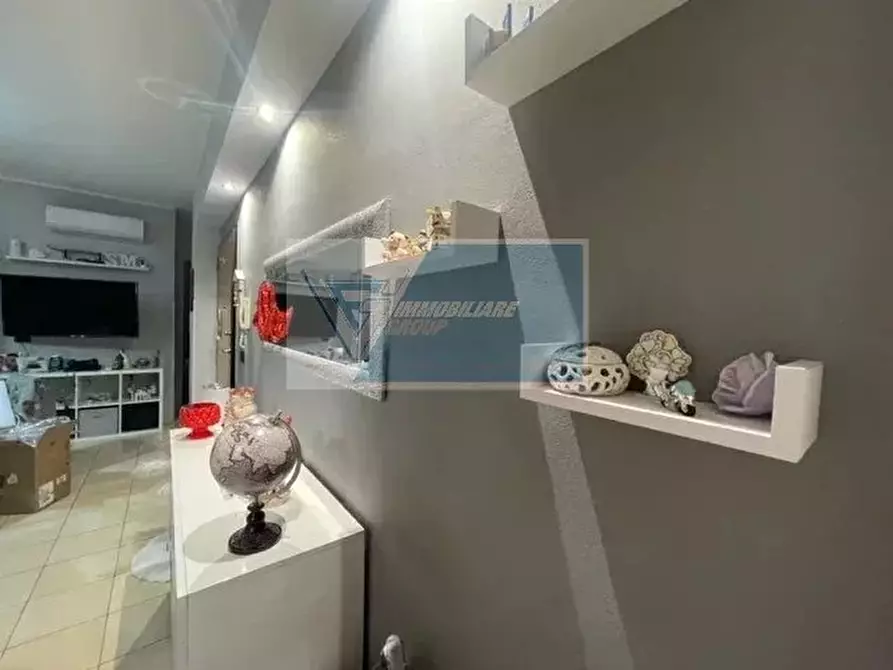 Immagine 45 di Casa trifamiliare in vendita  in Via Benedetto Croce a Siracusa