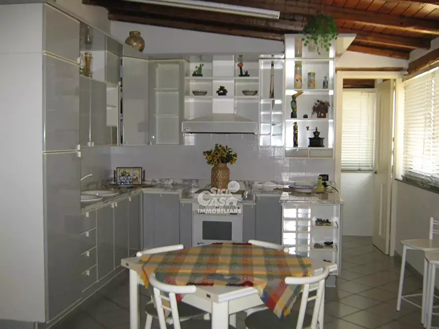 Immagine 15 di Terreno edificabile in affitto  a Marsala