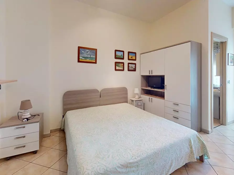 Immagine 12 di Casa trifamiliare in vendita  in Via Montevideo 4. a Borghetto Santo Spirito