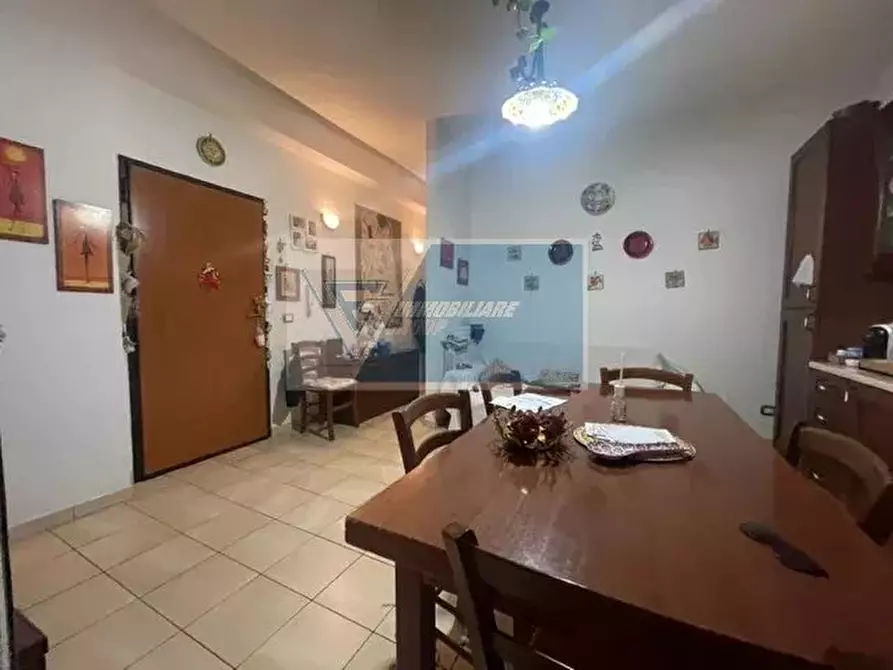Immagine 26 di Casa trifamiliare in vendita  in Via Benedetto Croce a Siracusa