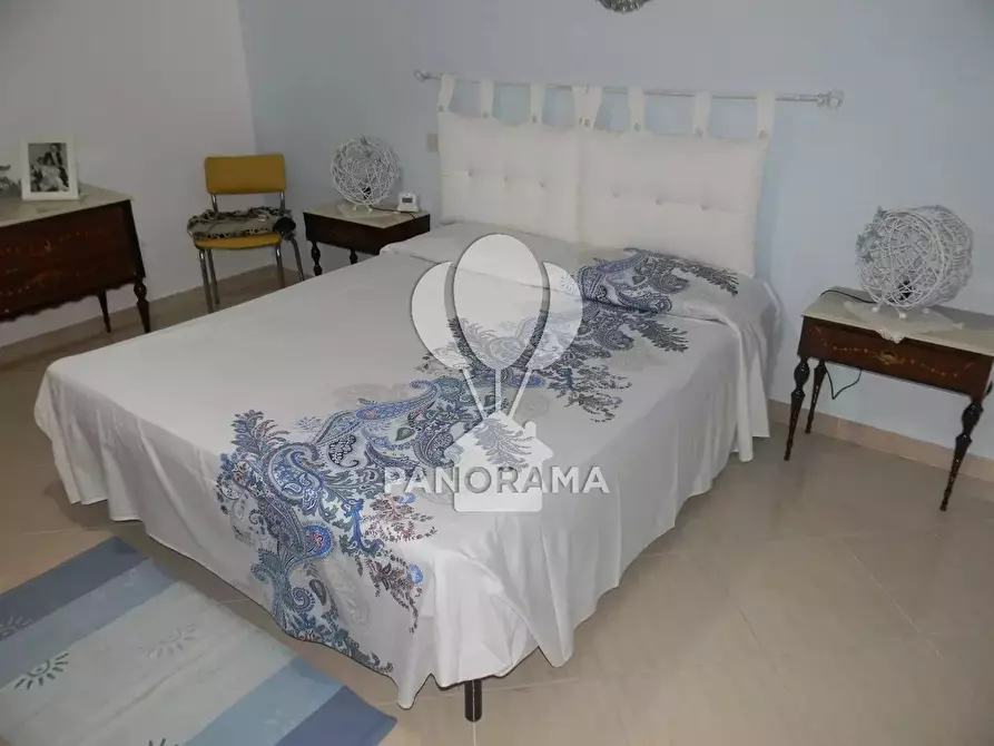 Immagine 29 di Terreno edificabile in vendita  in Contrada San Cataldo a Capaci