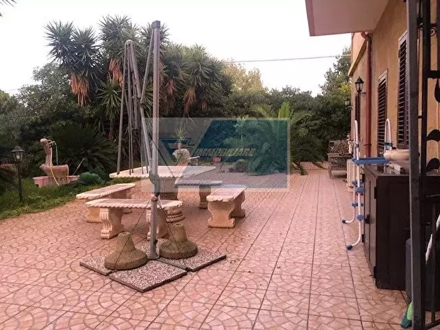 Immagine 6 di Terreno edificabile in vendita  a Buccheri