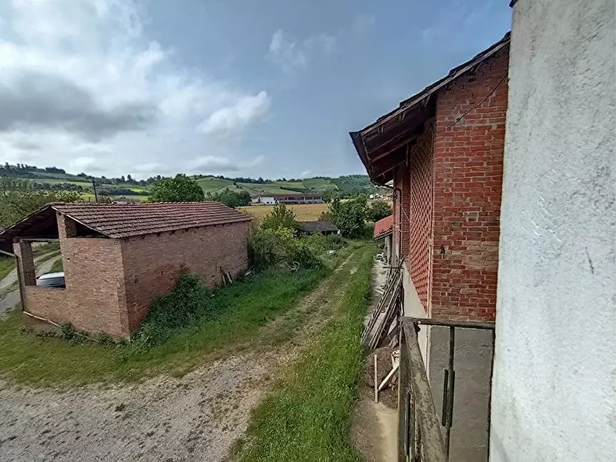 Immagine 13 di Terreno edificabile in vendita  a Dogliani