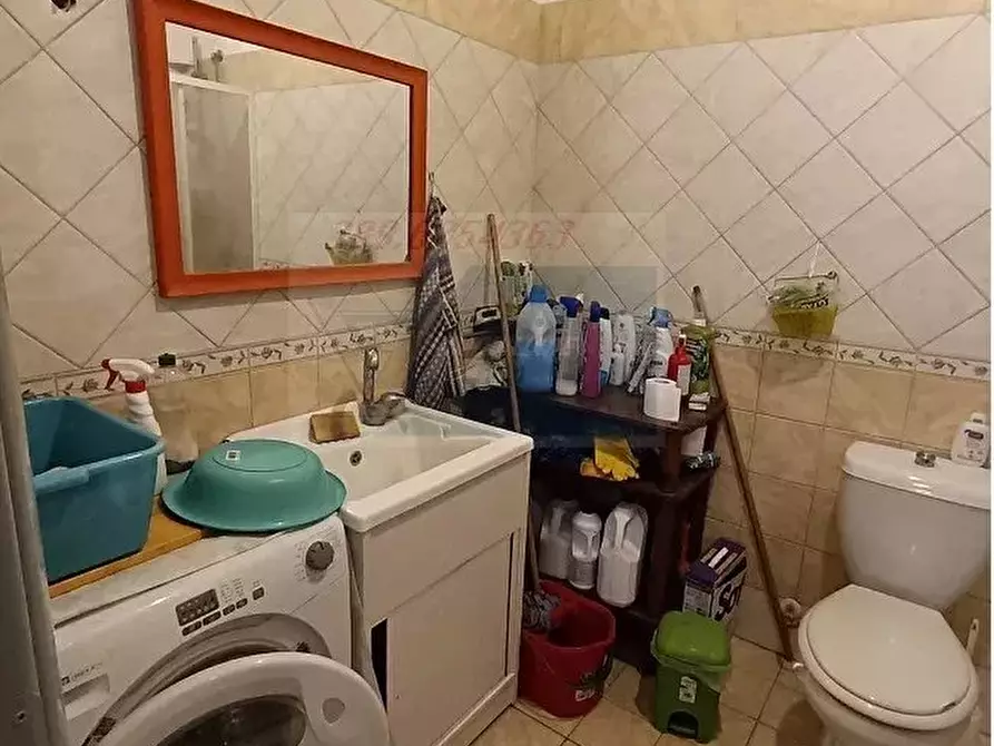 Immagine 17 di Terreno edificabile in vendita  in Ronco IX a Via dei Servi di Maria a Siracusa