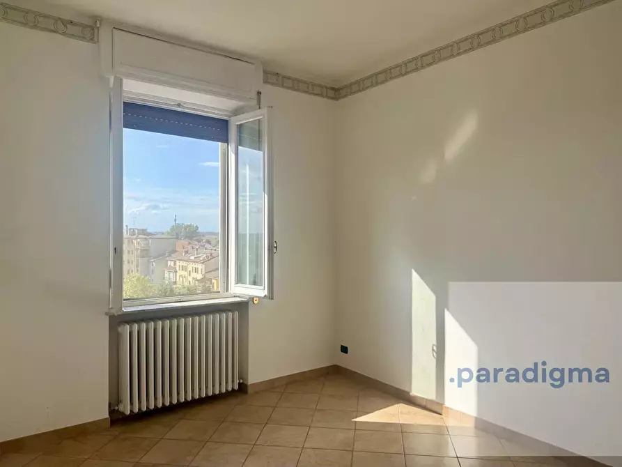 Immagine 13 di Casa trifamiliare in vendita  a Sale