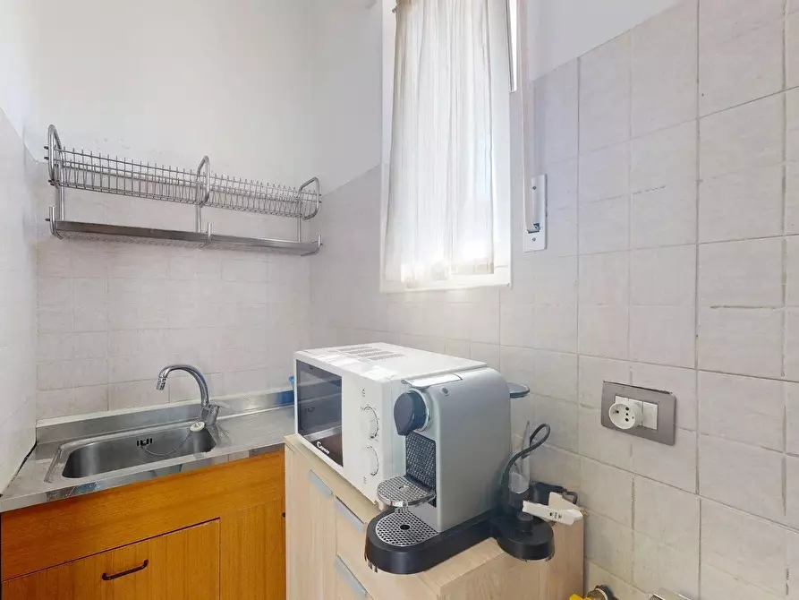 Immagine 6 di Casa trifamiliare in vendita  in Via Parioli 13. a Borghetto Santo Spirito