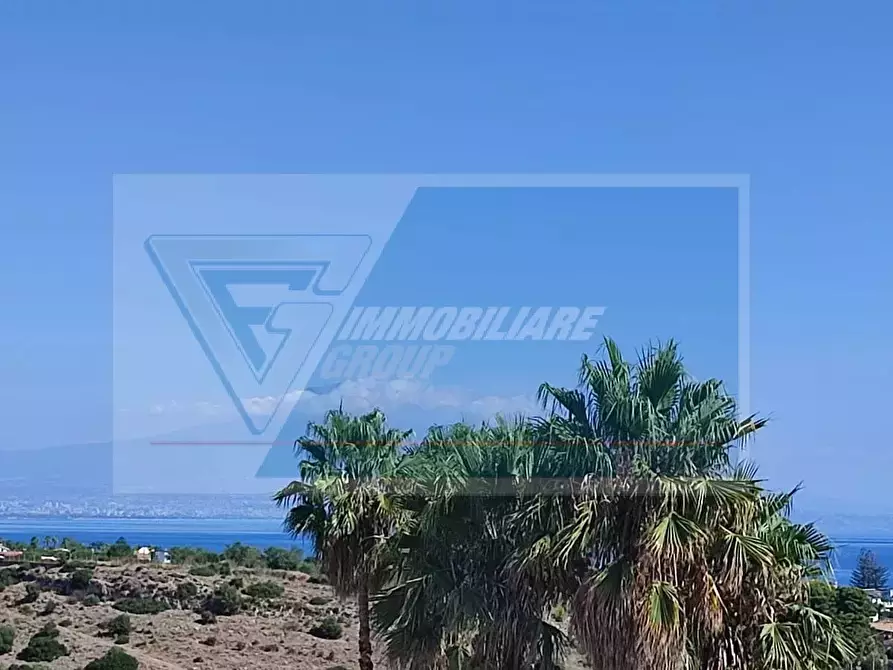 Immagine 3 di Terreno edificabile in vendita  in Condomínio Baia del Gambero a Augusta