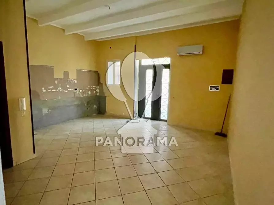 Immagine 28 di Terreno edificabile in vendita  in Via Cairoli a Partinico