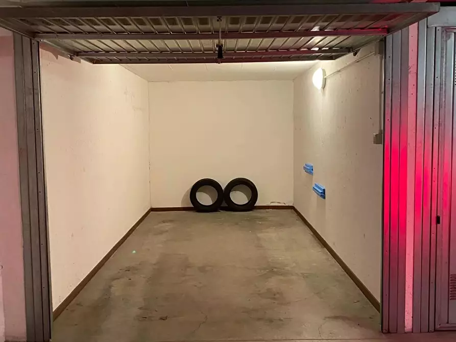 Immagine 4 di Appartamento in vendita  a Milano