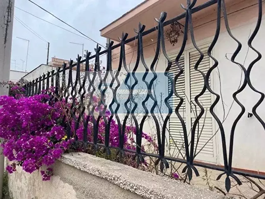 Immagine 31 di Terreno edificabile in vendita  in Via Monte Cammarata a Siracusa