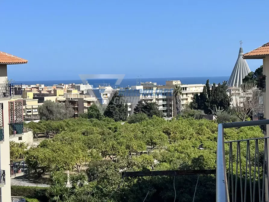 Immagine 6 di Casa trifamiliare in vendita  in via necropoli grotticelle a Siracusa