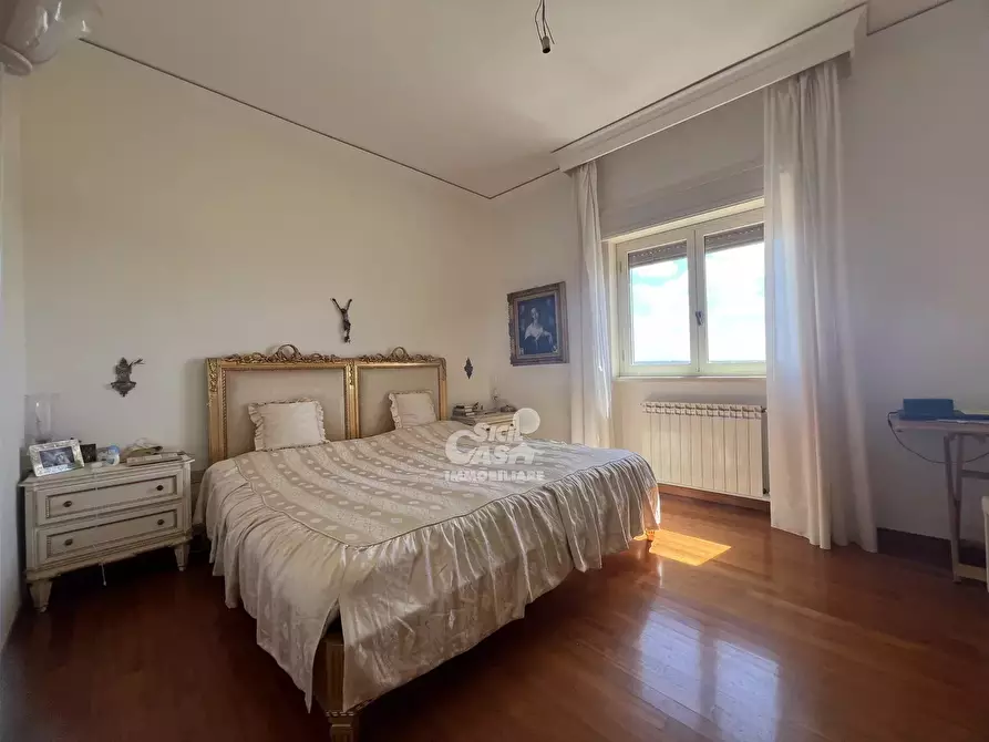 Immagine 29 di Casa trifamiliare in vendita  a Marsala