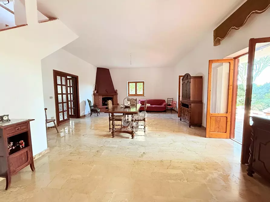 Immagine 26 di Terreno edificabile in vendita  in Contrada Cardilla n. 550/B a Marsala