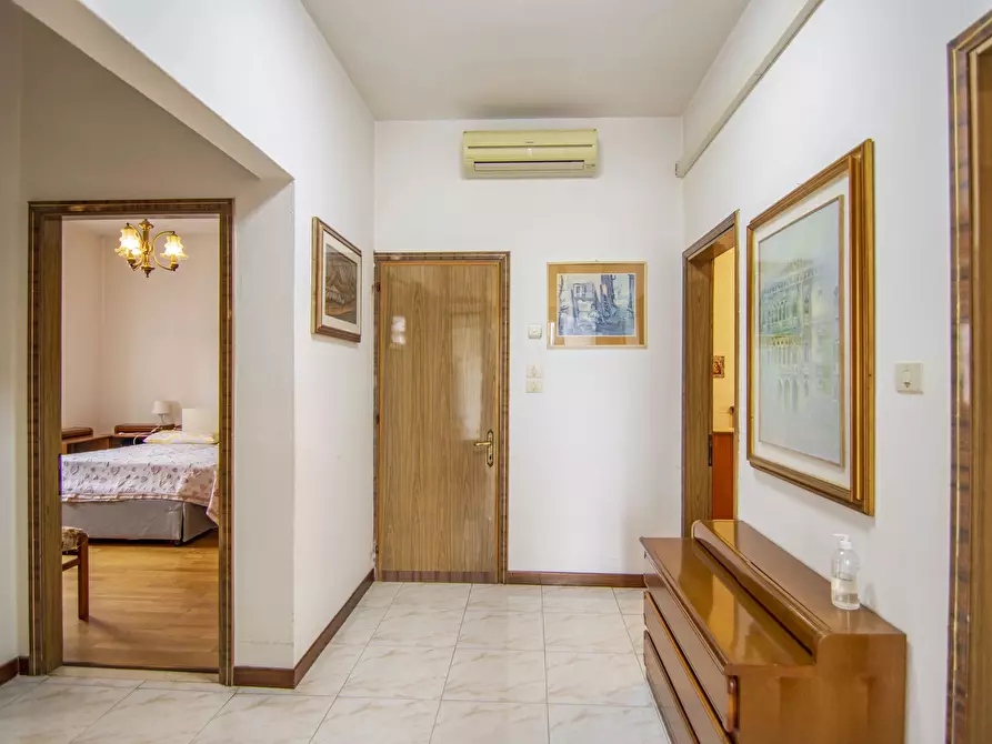 Immagine 42 di Casa trifamiliare in vendita  a Albignasego