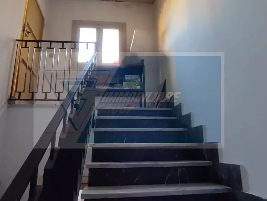 Immagine 9 di Casa trifamiliare in vendita  in Viale Luigi Cadorna a Siracusa