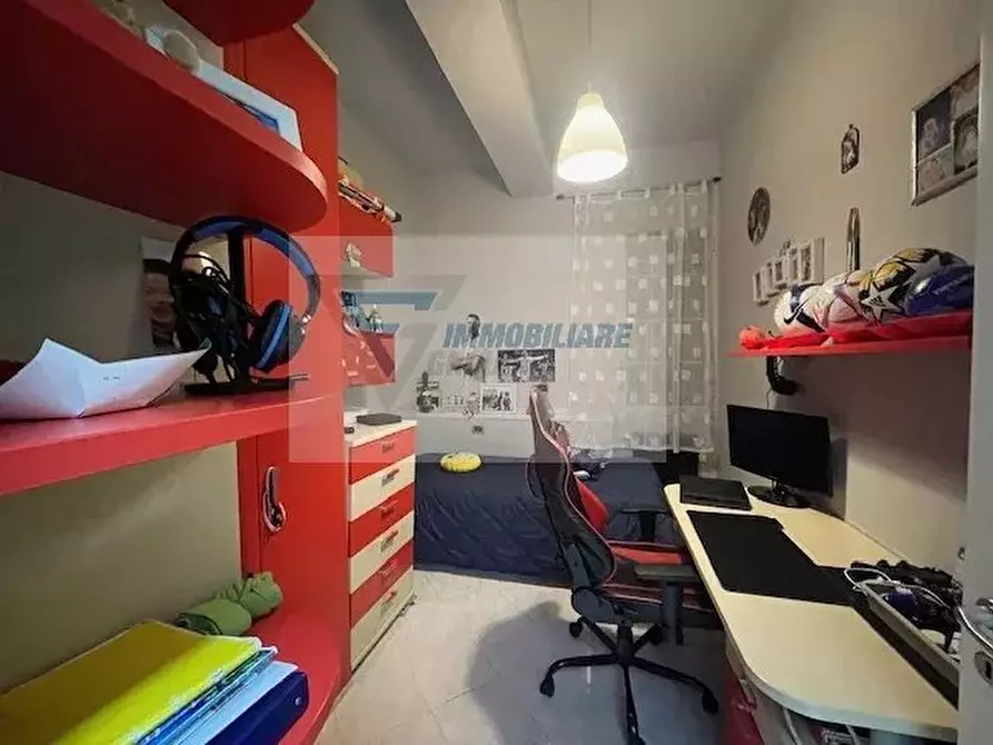 Immagine 19 di Casa trifamiliare in vendita  in Via Luigi Capuana a Siracusa