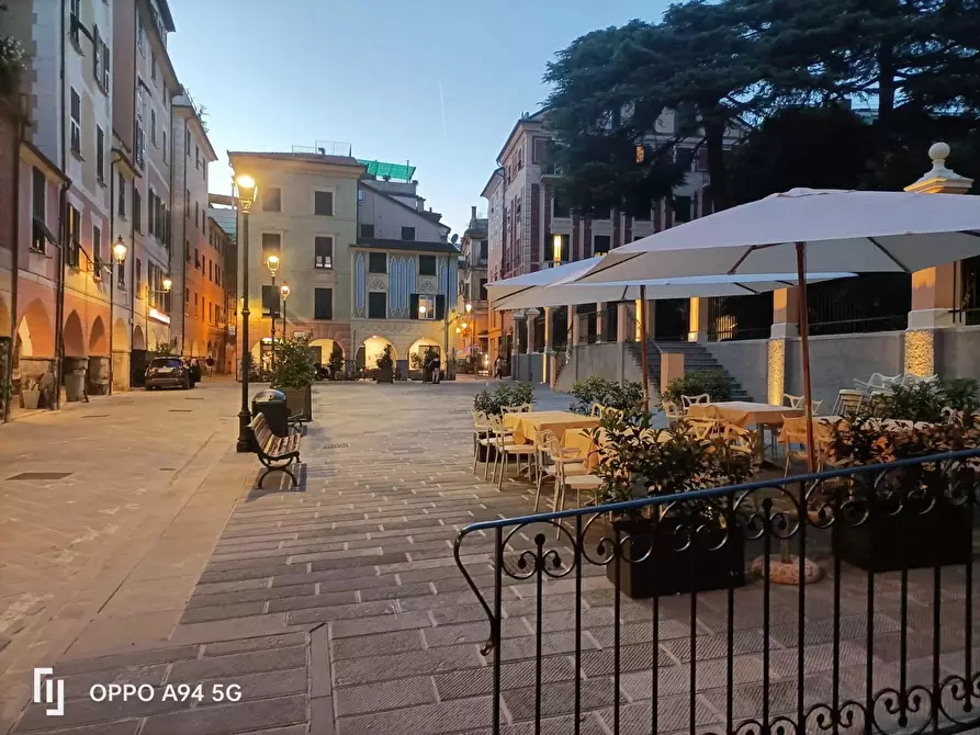 Immagine 14 di Attico in vendita  in Via Costaguta a Chiavari