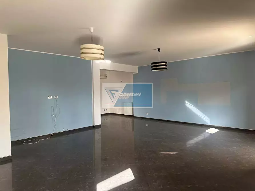 Immagine 4 di Terreno edificabile in vendita  in Via Monte Frasca, 58 a Siracusa