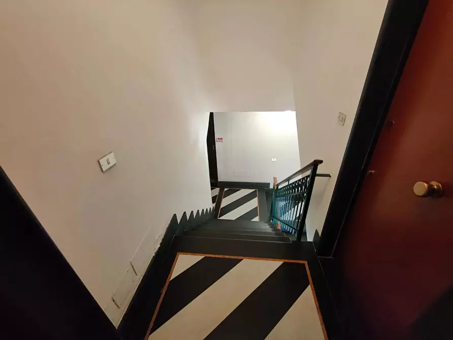 Immagine 45 di Casa trifamiliare in vendita  in Via Costaguta a Chiavari