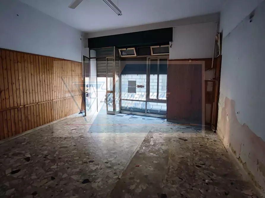 Immagine 4 di Attico in vendita  in VIA IBLEA a Buccheri