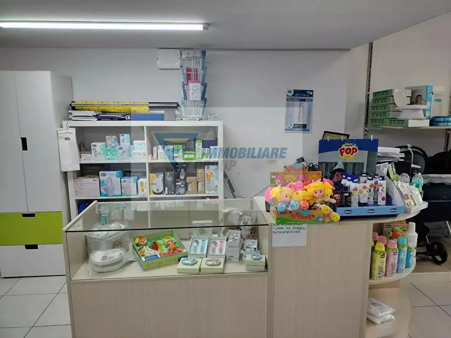 Immagine 14 di Attico in vendita  in Viale Italia a Augusta