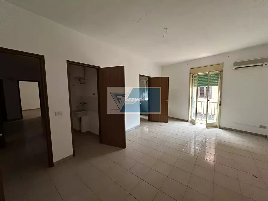 Immagine 3 di Terreno edificabile in vendita  a Noto