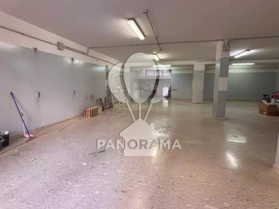 Immagine 12 di Appartamento in affitto  in Via Alessandro Pertini a Alcamo