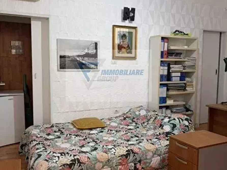 Immagine 9 di Appartamento in vendita  in Ronco II a Viale Zecchino a Siracusa