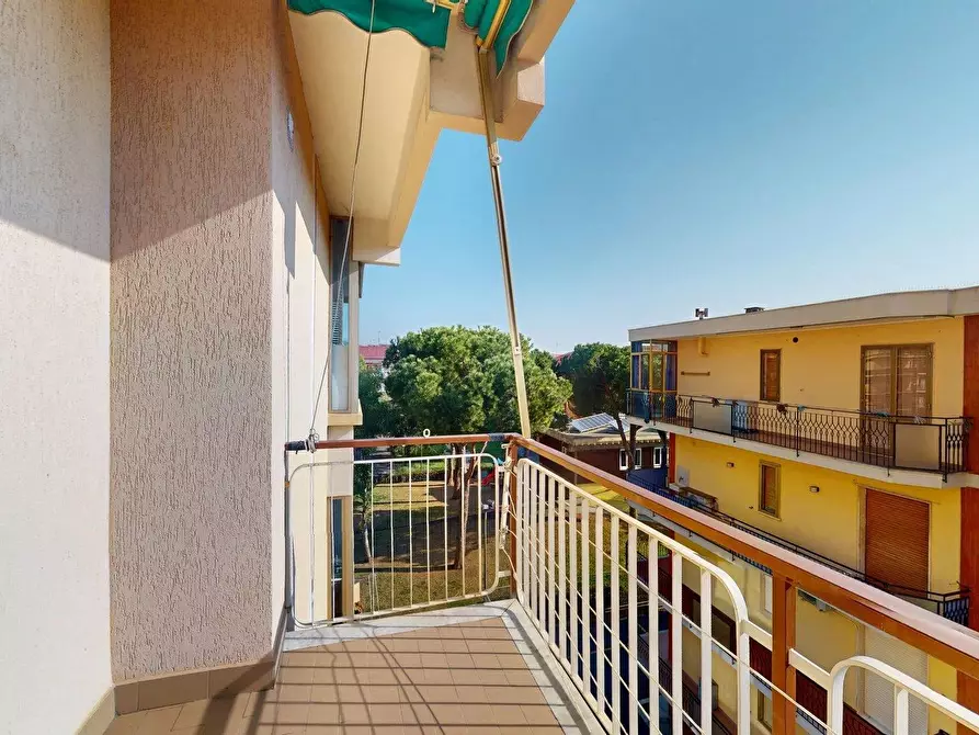 Immagine 20 di Casa trifamiliare in vendita  in Via Bologna, 9 a Borghetto Santo Spirito