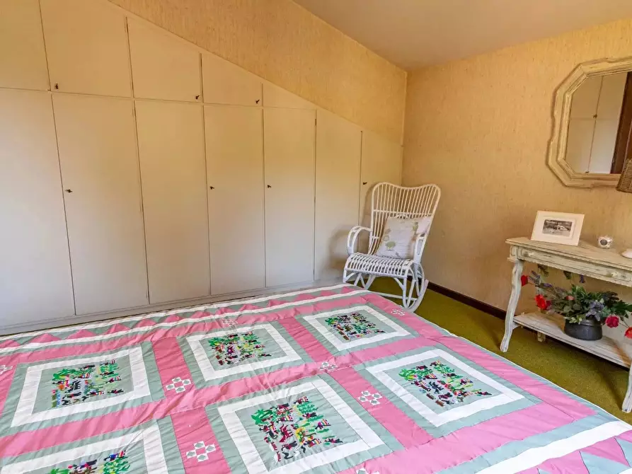 Immagine 22 di Terreno edificabile in vendita  in Strada degli Olandesi a Camporosso