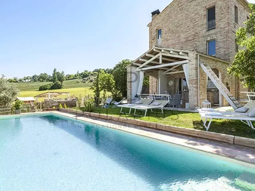 Immagine 3 di Terreno edificabile in vendita  in Staffolo a Staffolo