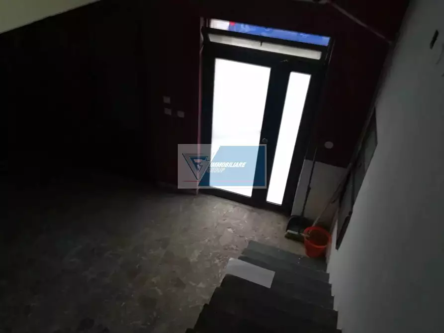 Immagine 5 di Attico in vendita  in VIA AGRO PRIOLESE a Buccheri