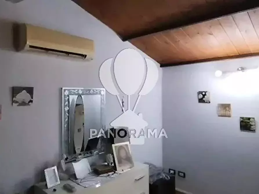 Immagine 10 di Terreno edificabile in vendita  in VIVAIO VILLA FIORITA di Inghilleri Bernardo & Figli a Partinico