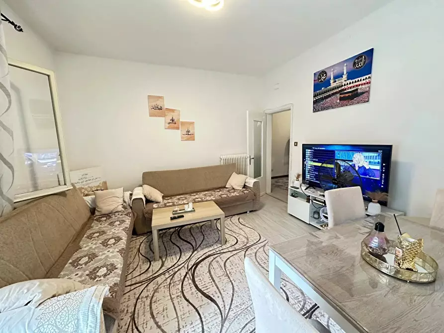 Immagine 3 di Casa trifamiliare in vendita  a Conegliano