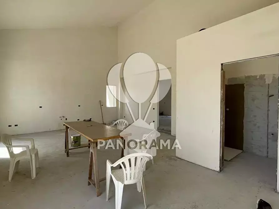 Immagine 38 di Terreno edificabile in vendita  in Contrada Rocca a Partinico