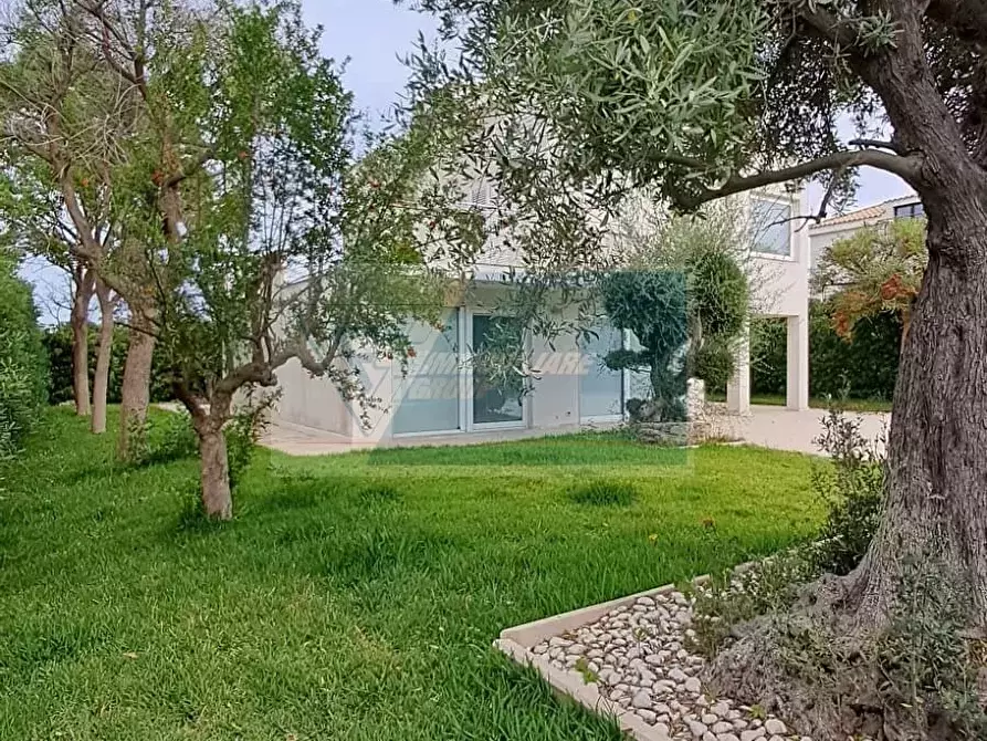 Immagine 4 di Terreno edificabile in vendita  in Via dell'Airone Carrozziere a Siracusa