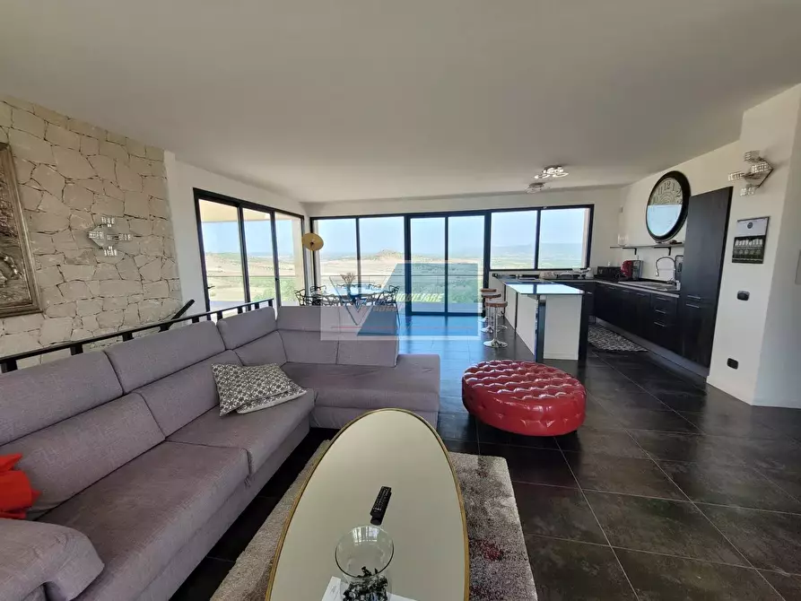 Immagine 8 di Terreno edificabile in vendita  a Noto