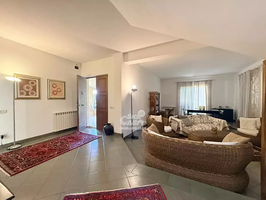 Immagine 26 di Terreno edificabile in vendita  a Marsala
