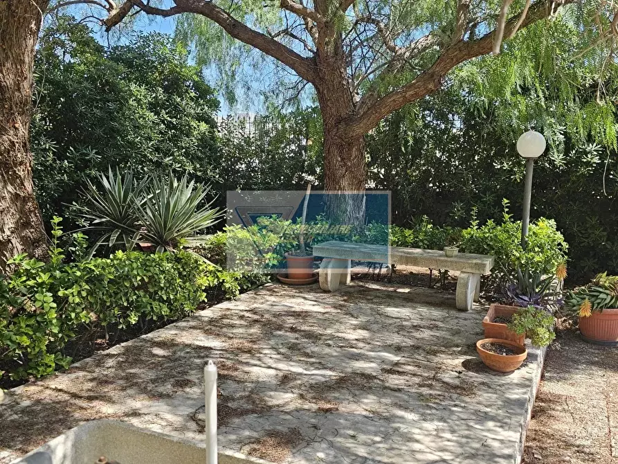 Immagine 31 di Terreno edificabile in vendita  in Via C. di Martino a Noto